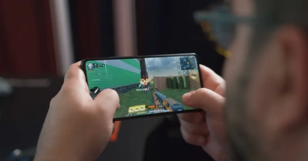 new games with split screen