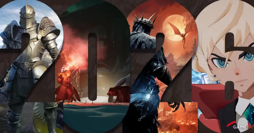 popular game 2026 trending games