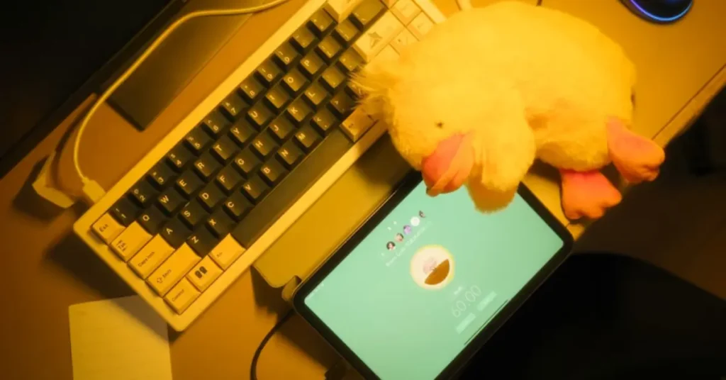 rom hacks gba pokémon