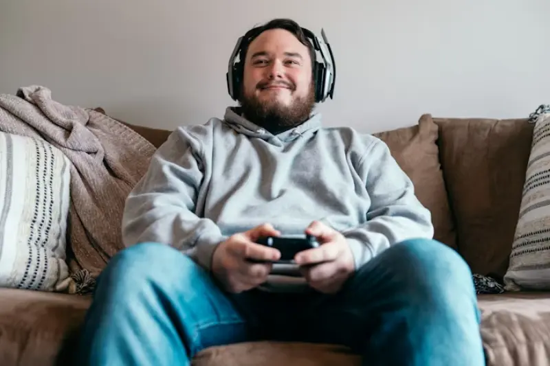 tips for choosing the right new game