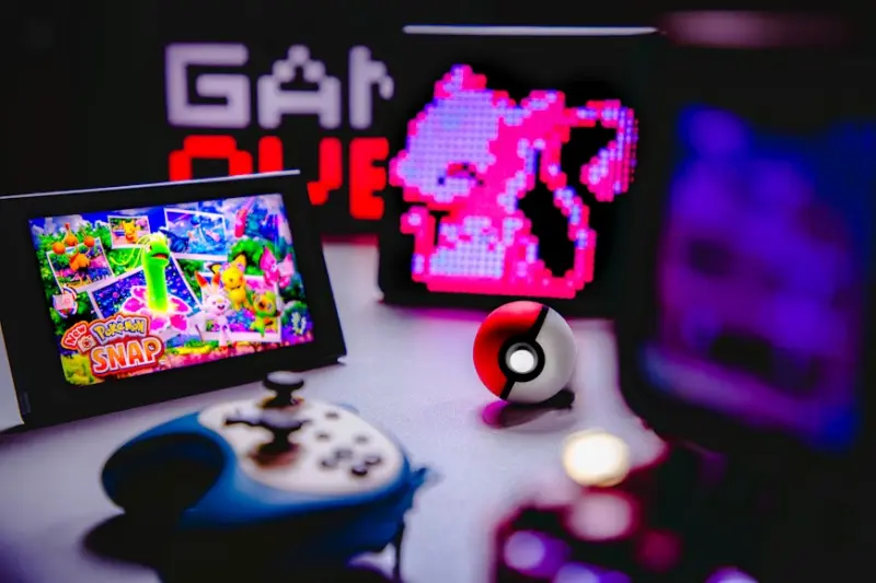 what are rom hacks abo pokémon