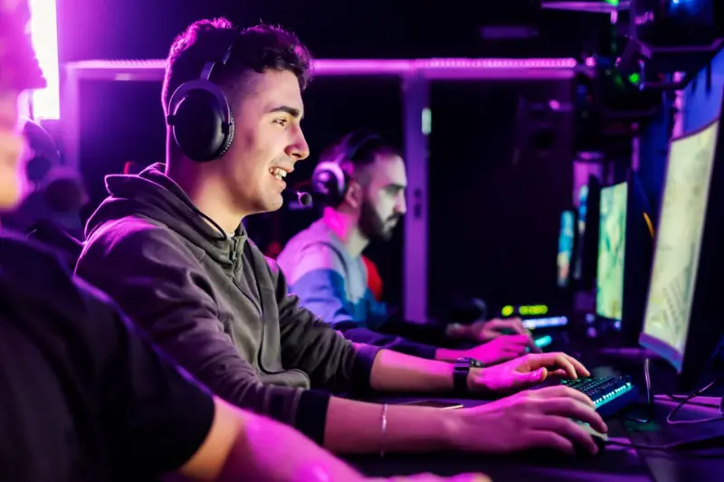 what makes 2026 exciting for gamers