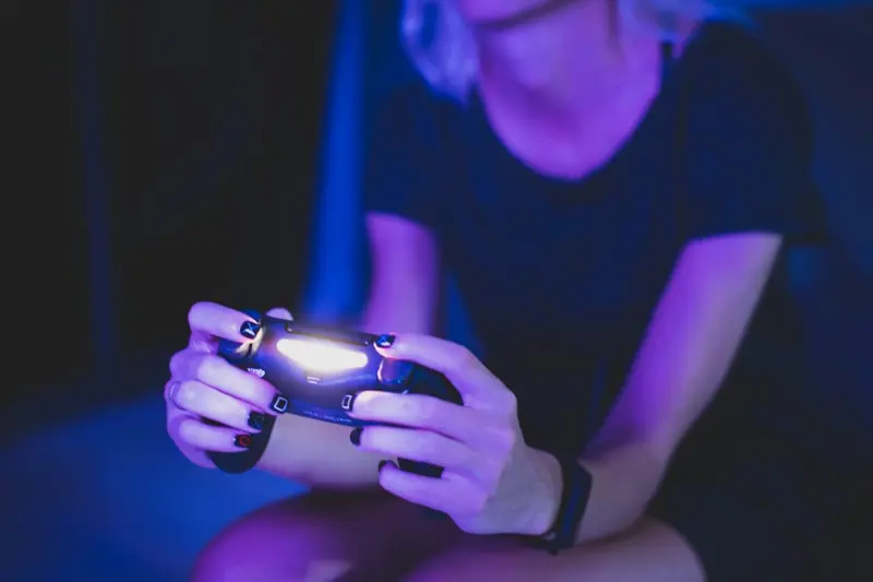 what makes split screen games special