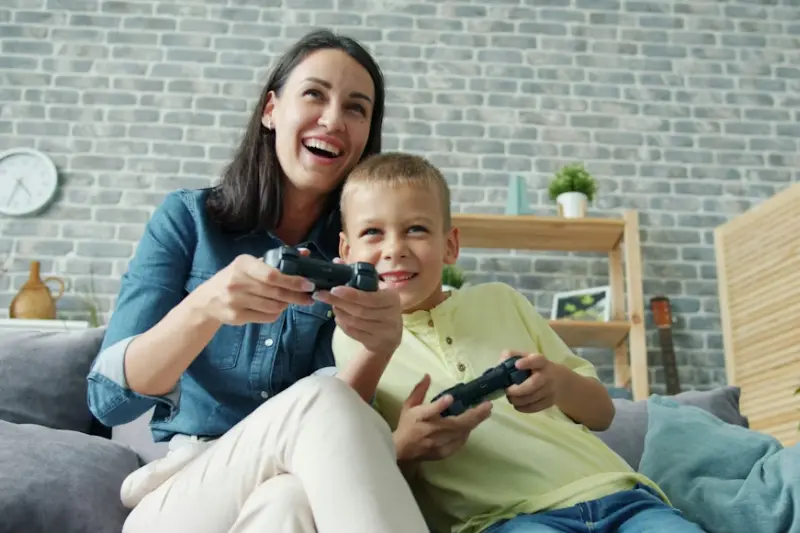 why it’s useful to include this section