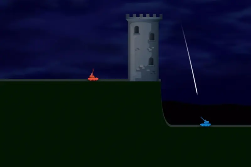 are game pigeon hacks real or fake