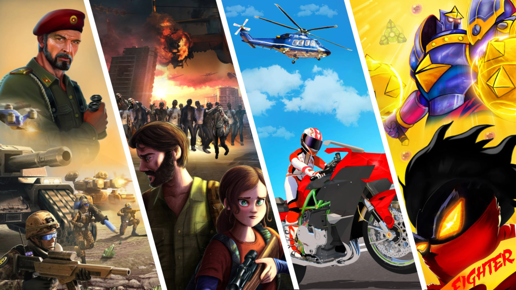 Why Global Game Ecosystems Fail Without a Unified Language Strategy