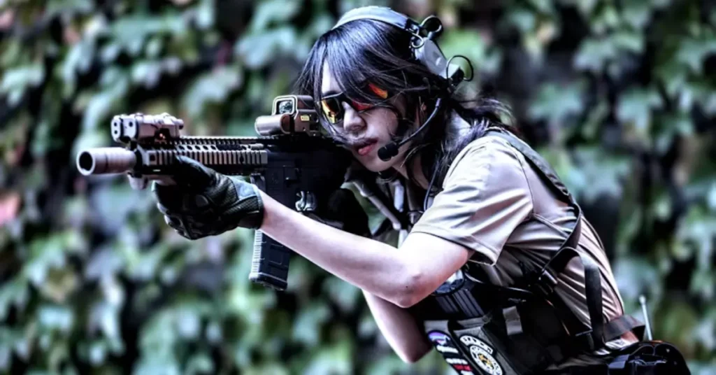 Best Free Shooter Games for PC No Download 2026 Best Free Shooter Games for PC