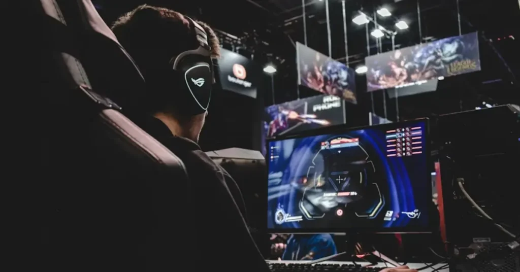 Best Websites for Quick Online Gaming: Top Picks for Instant Fun in 2026 Best Websites for Quick Online Gaming