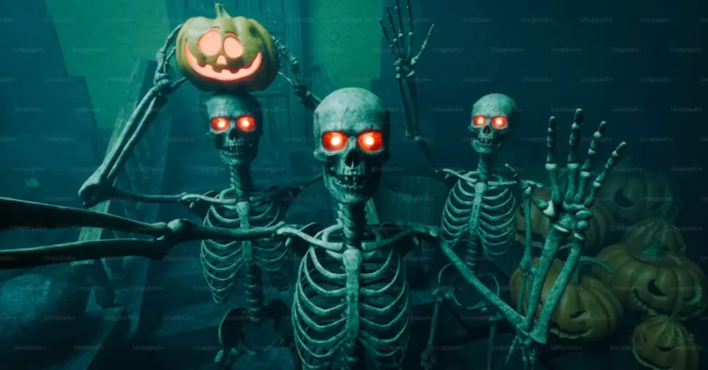 best horror games for android offline 2026