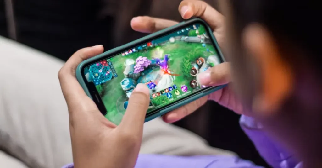 Pokémon Pokopia Tips and Tricks: The Ultimate Guide for Beginners and Advanced Players pokémon okopia tips and tricks