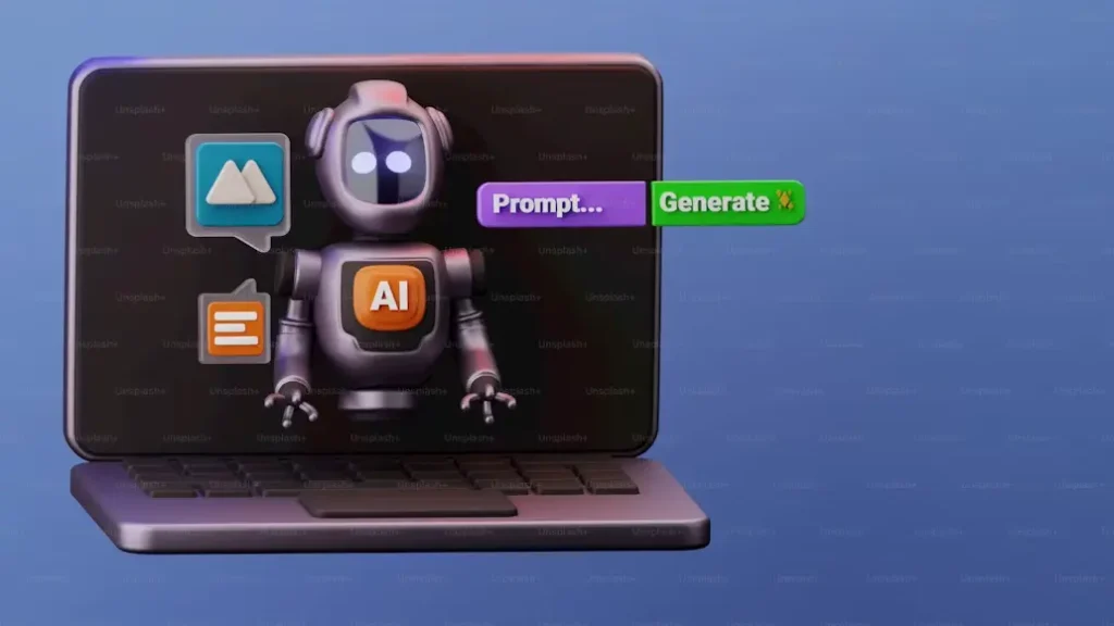 the future of ai in game development