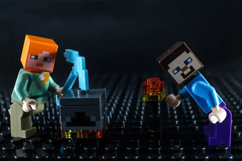 the future of minecraft seeds