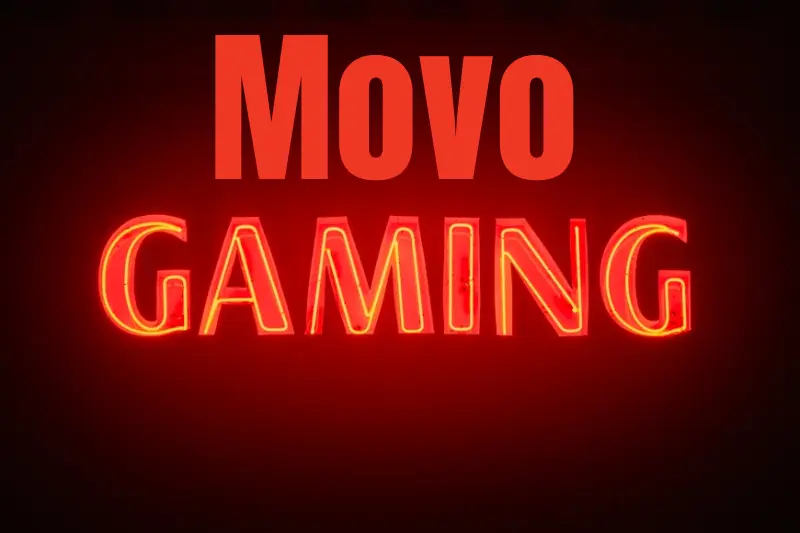 the rising star of quick online gaming