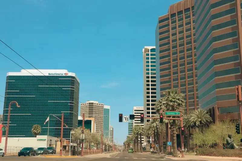 what are gta vice city cheat codes