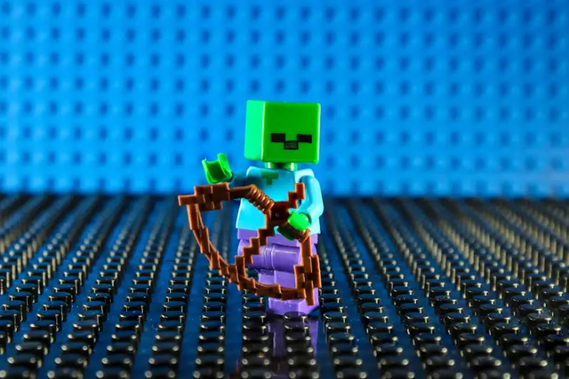 why minecraft seeds matter