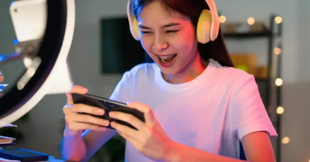 Best Android Games for Girls in 2026: 25 Must-Play Picks best android games for girls in 2026
