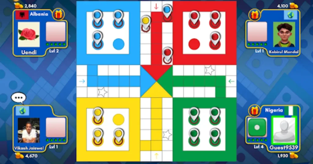 how to win ludo king every time