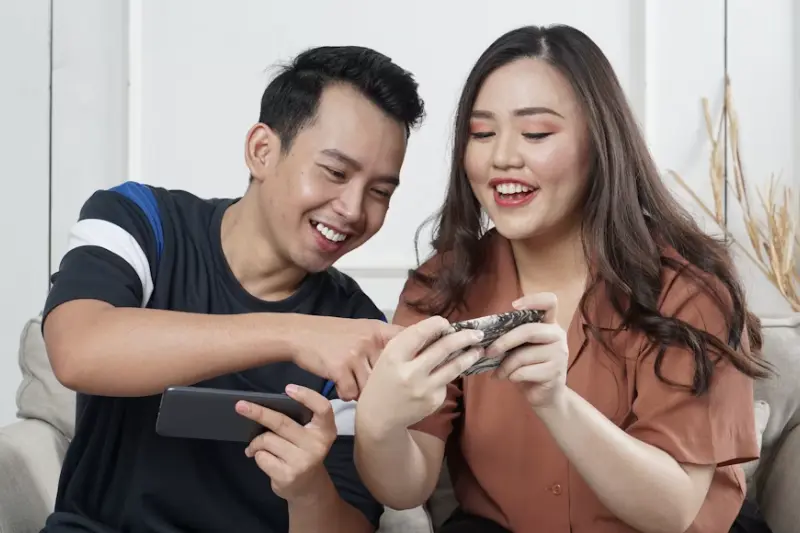 tips for a better mobile gaming experience