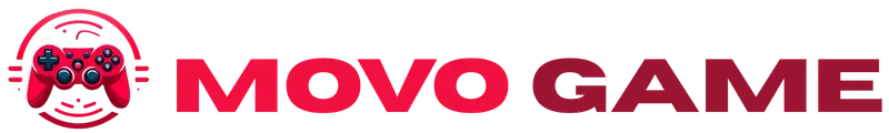 Movo Game